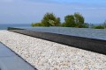Bassin Mémorial
